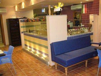 My Luxury Отель 4*