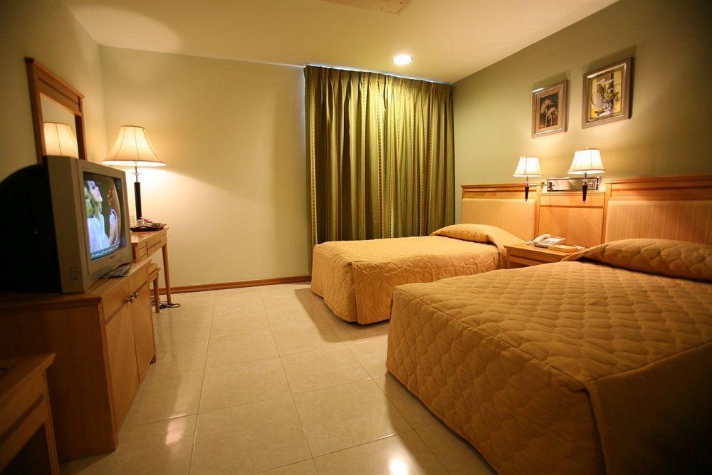 My Luxury Отель 4*