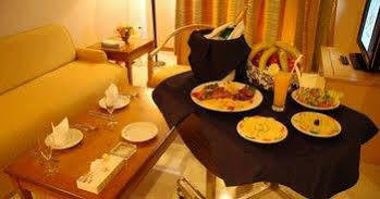 My Luxury