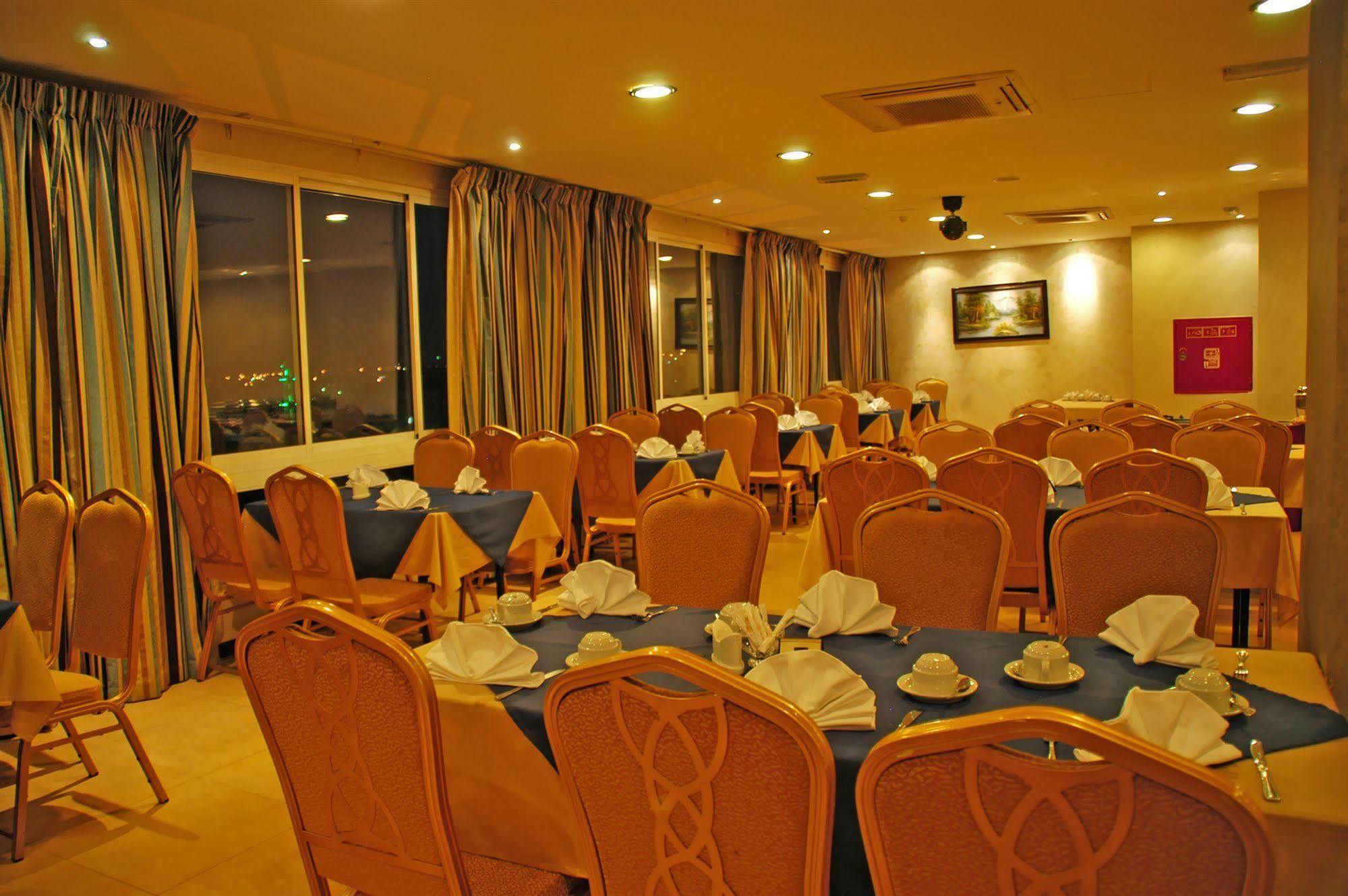 My Luxury Отель 4*