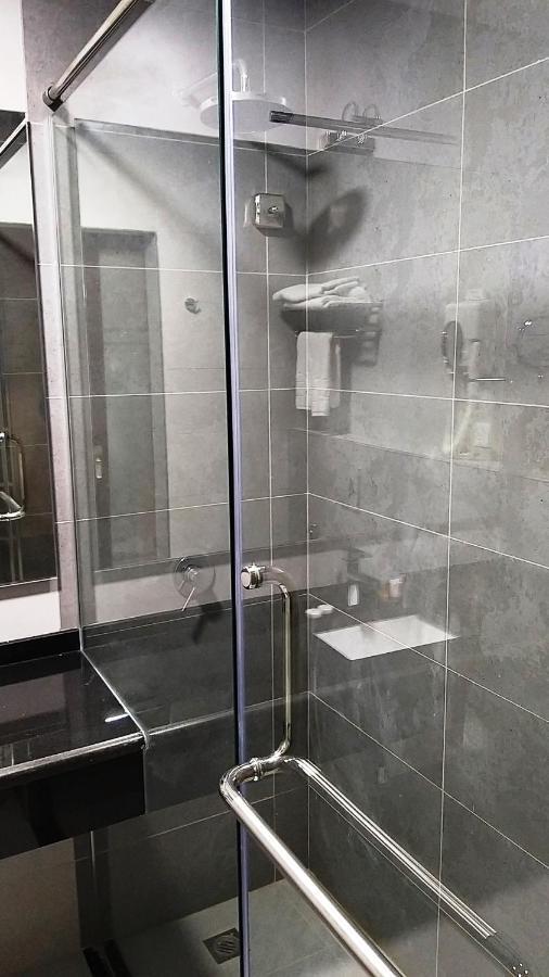 My Luxury Отель Акаба
